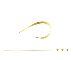 Avena Relax Hotel ***